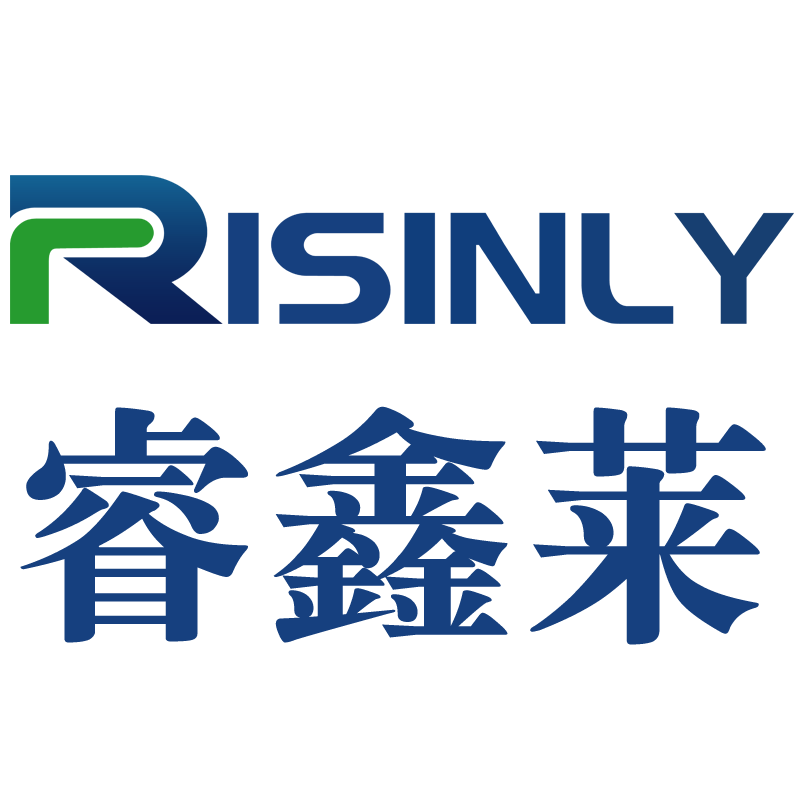 大宁睿鑫莱科技有限公司